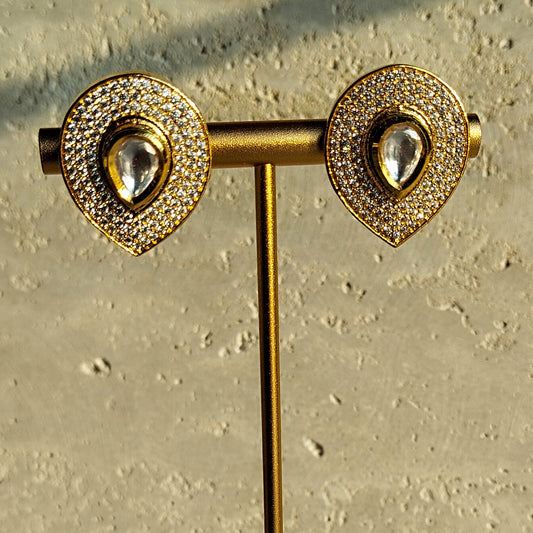 Shukufeh-e-Shahanshah