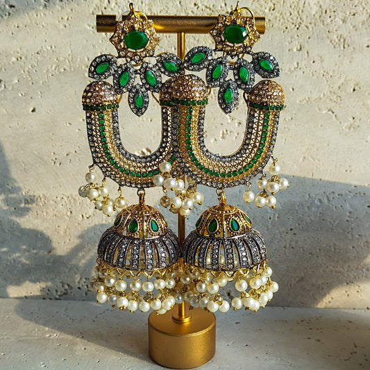 Gulzār