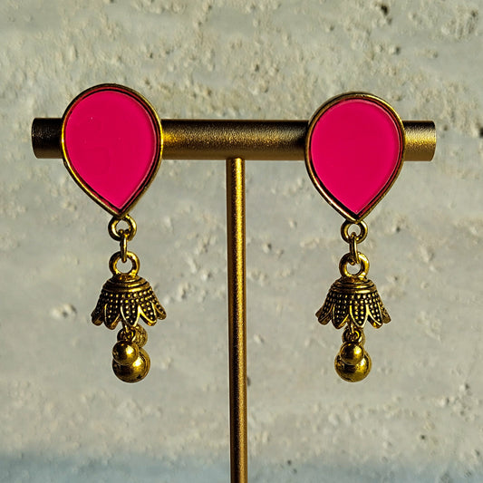Gul-e-Bazm