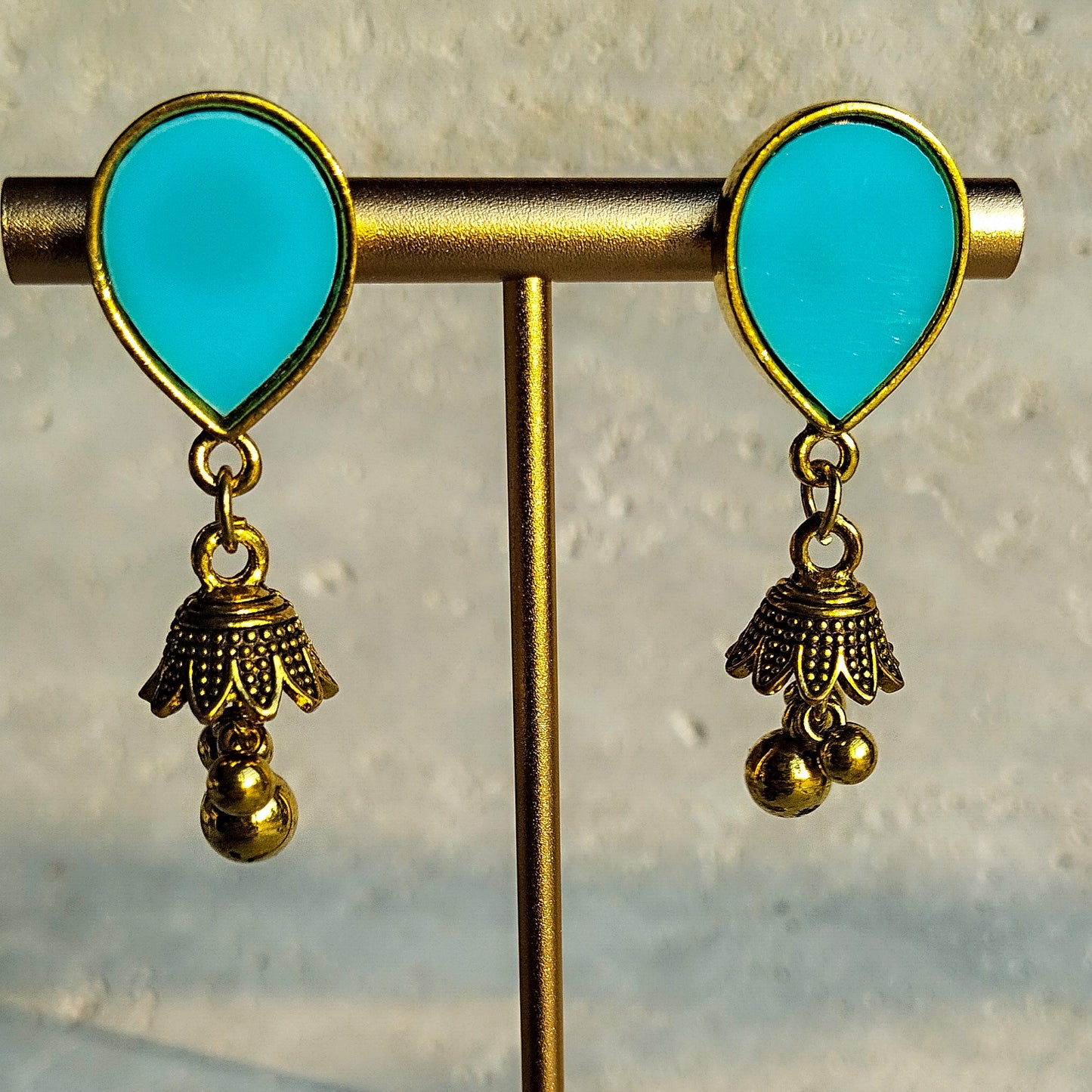 Gul-e-Bazm