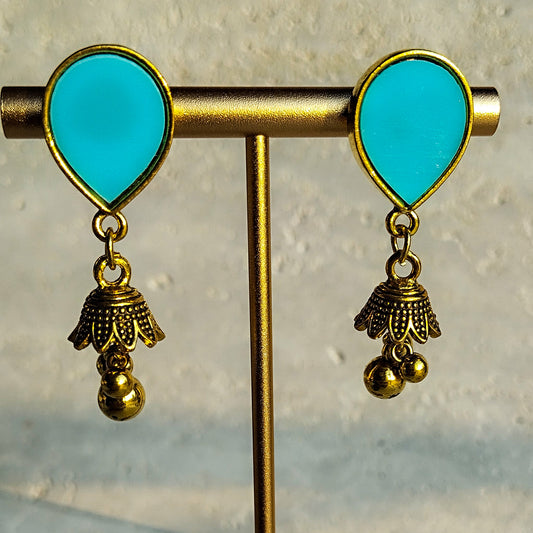 Gul-e-Bazm