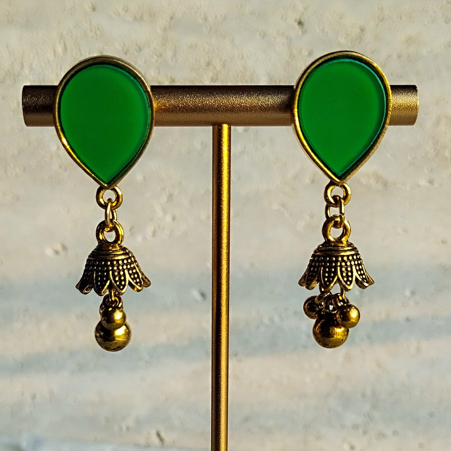 Gul-e-Bazm