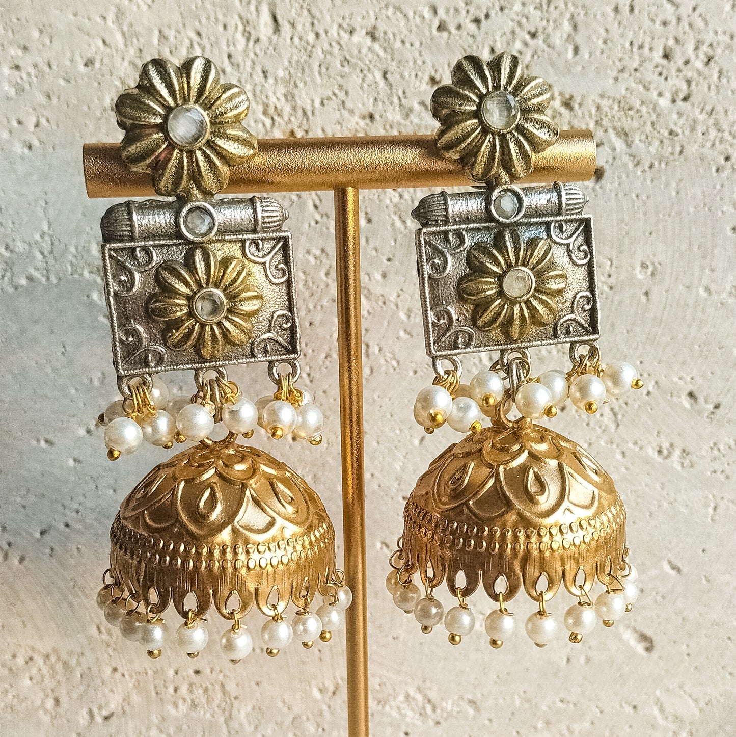 Zauk-e-Sitarah