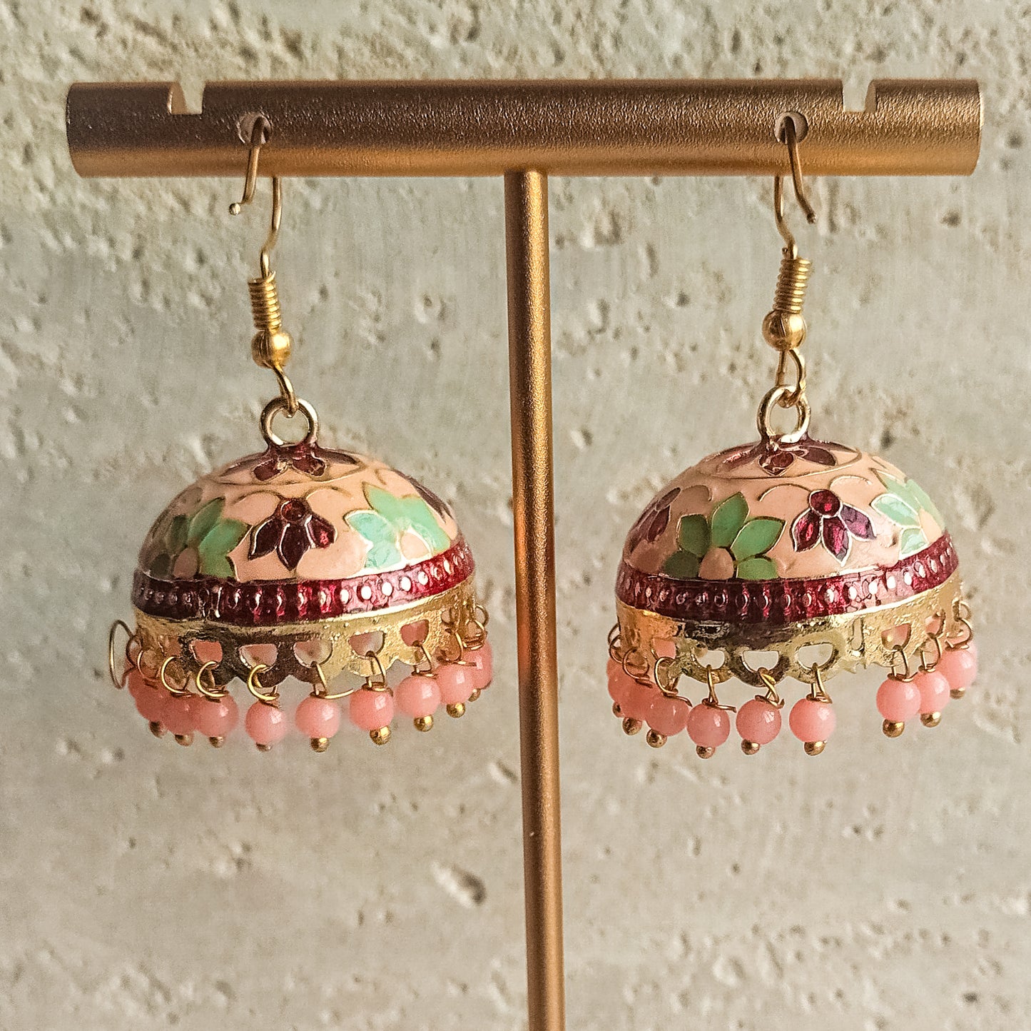 Jalwa-e-Bahaar