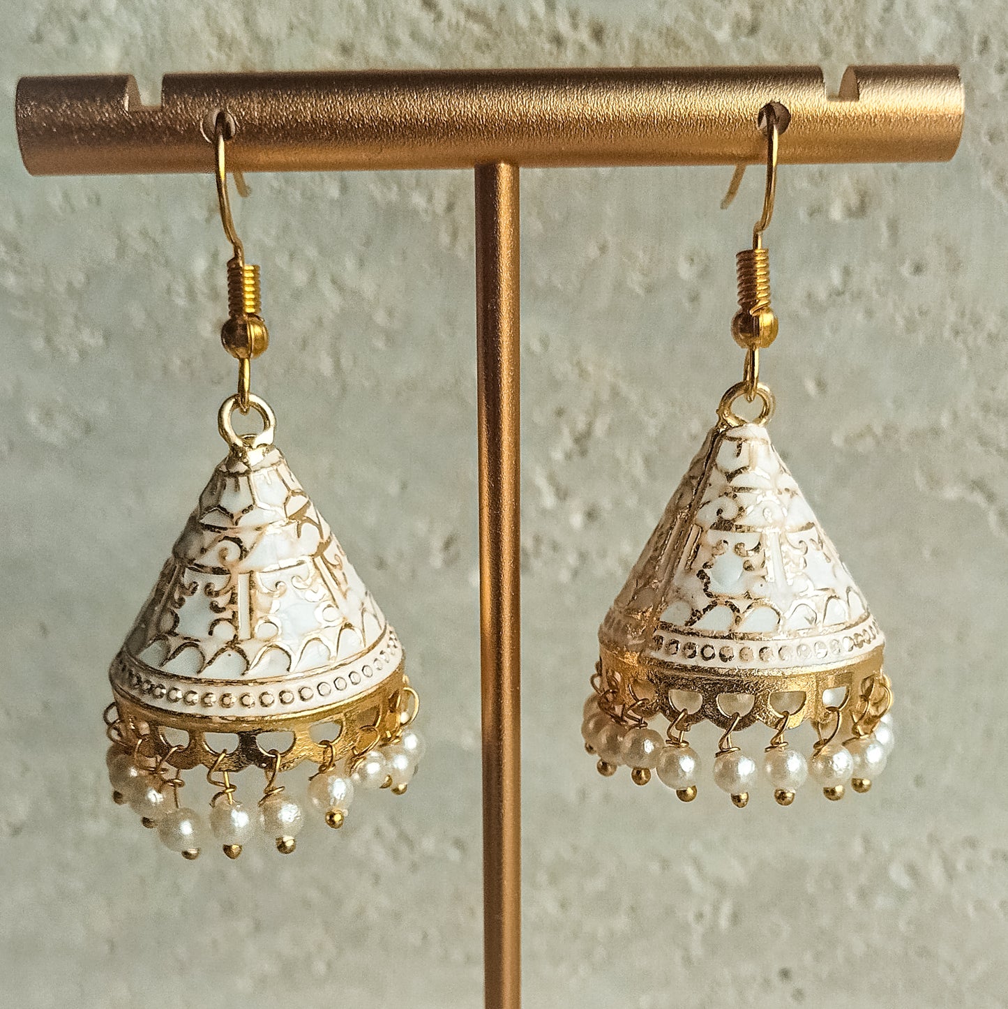 Taar-e-Hunar