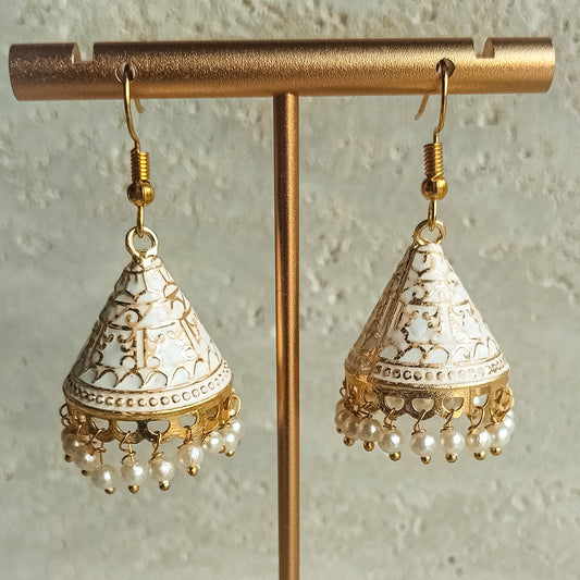Taar-e-Hunar