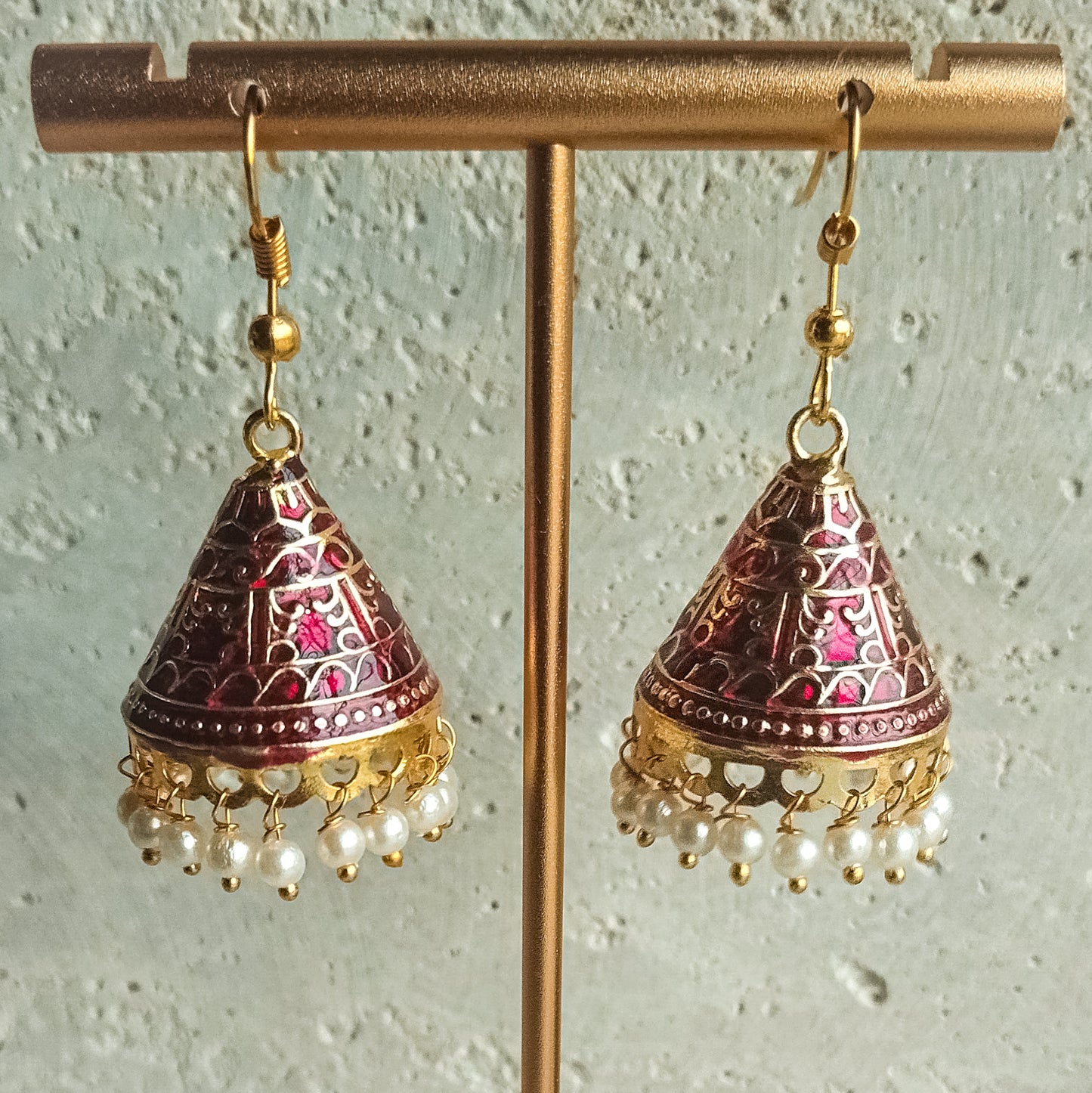 Taar-e-Hunar