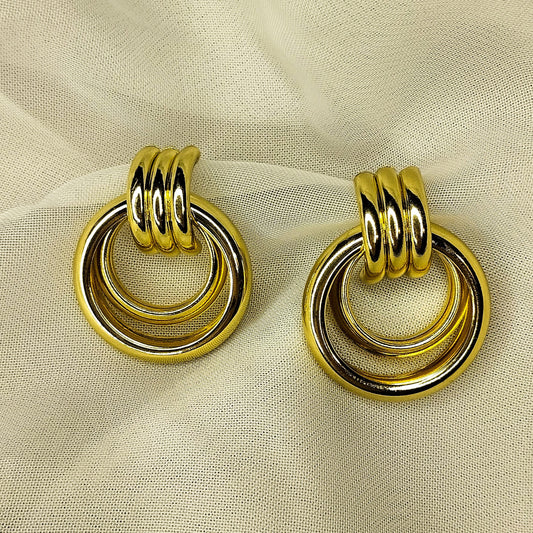 Crescent Noor (Small)