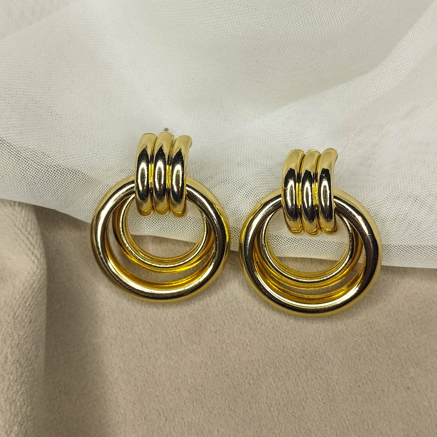 Crescent Noor (Small)