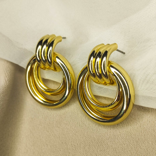 Crescent Noor (Small)