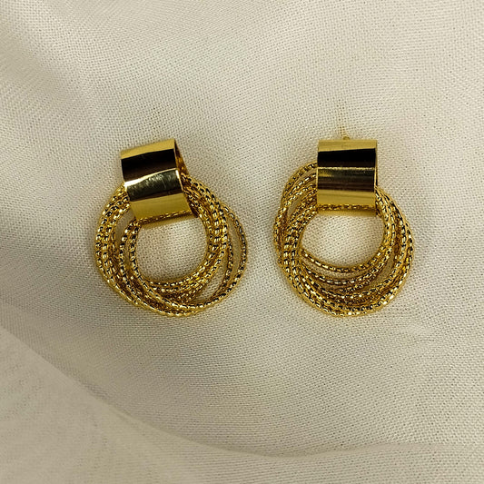 Rumi Rings