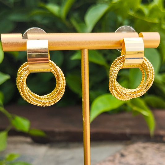 Rumi Rings