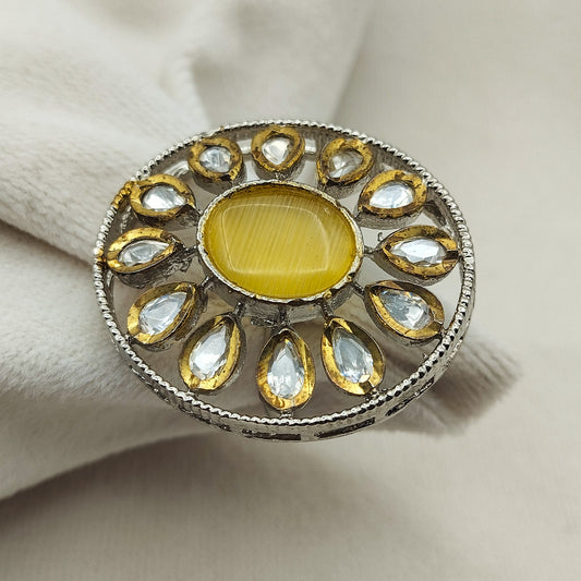 Shams-e-Awadh