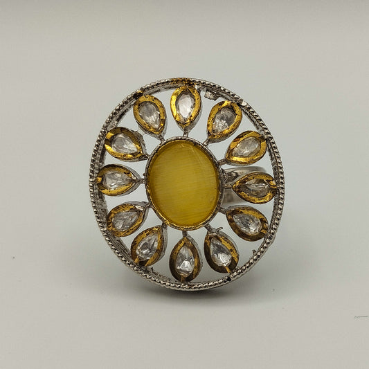 Shams-e-Awadh
