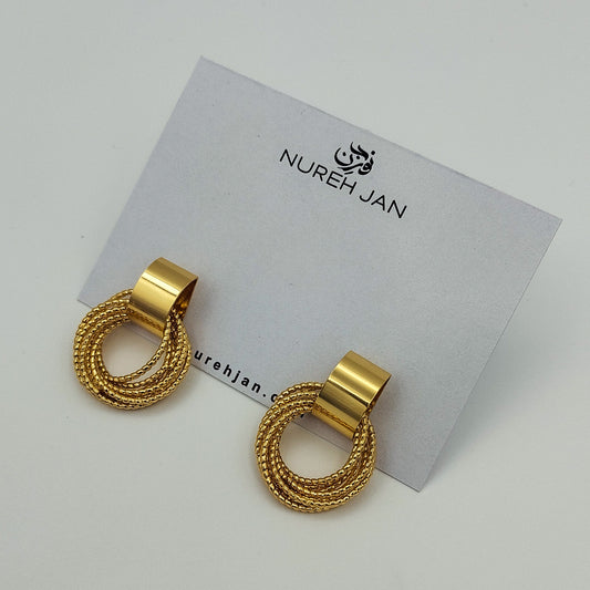 Rumi Rings