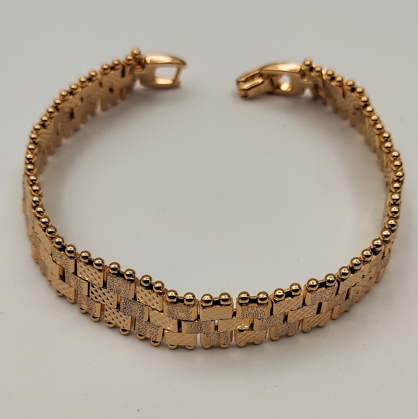 Kianora