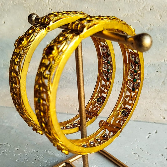 Bahaar-e-Kiran