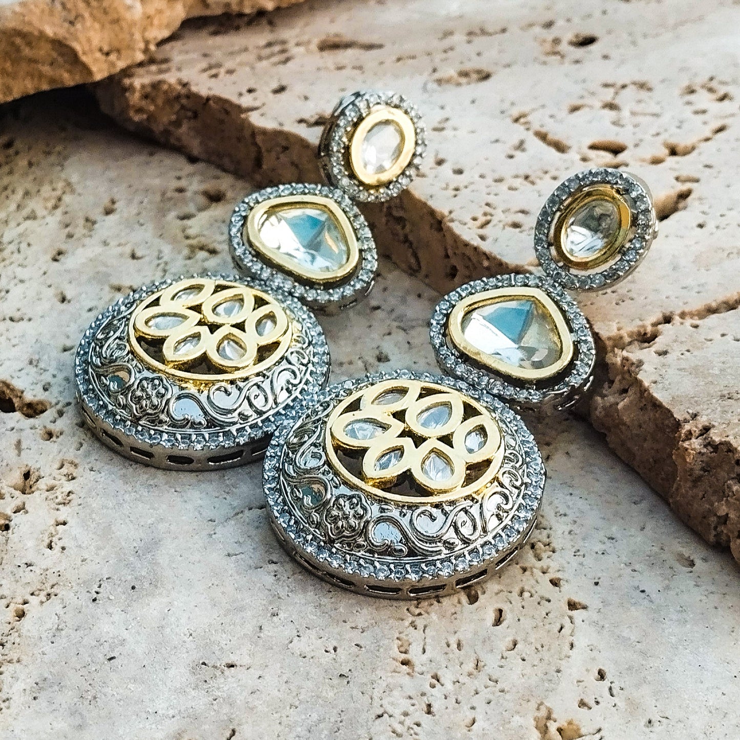Gohar-e-Nayab