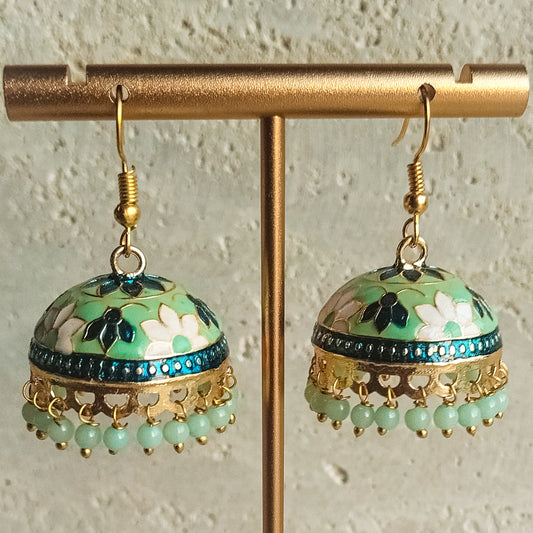 Jalwa-e-Bahaar