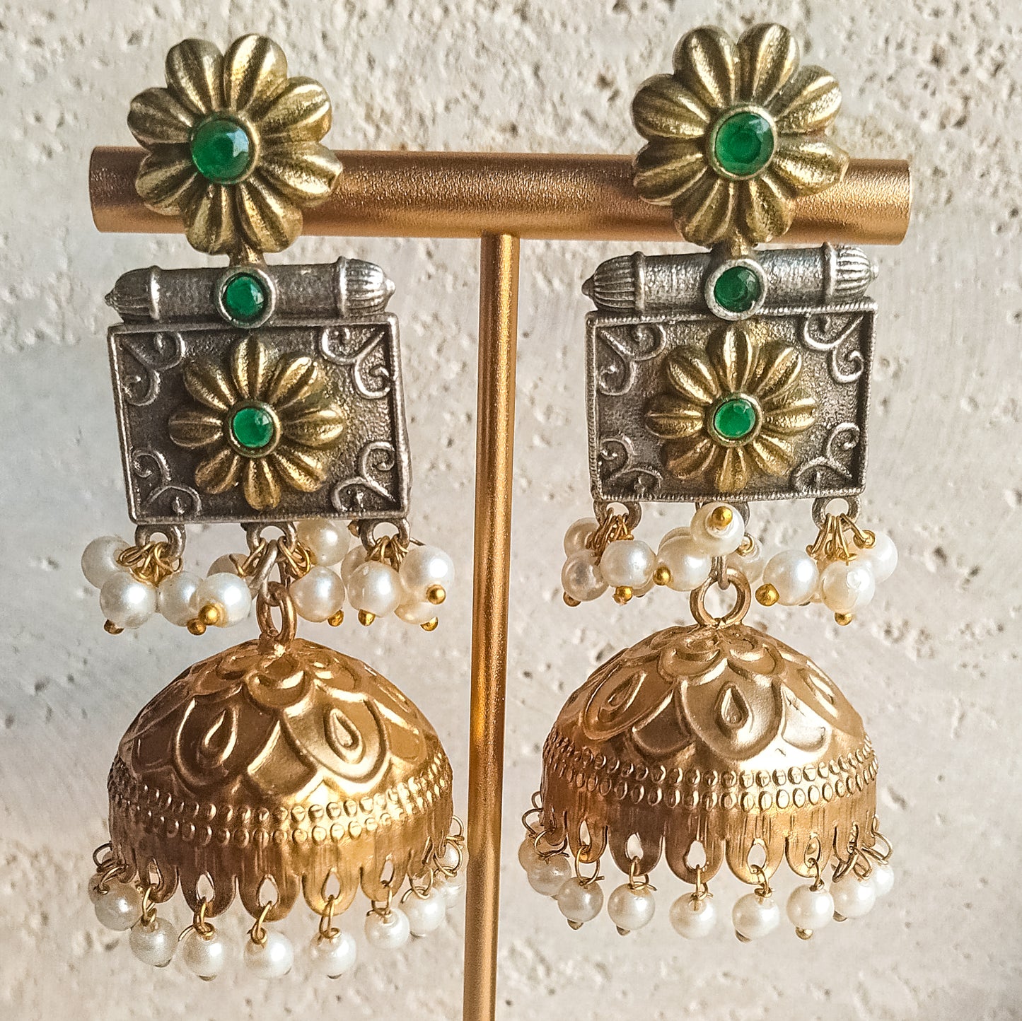 Zauk-e-Sitarah