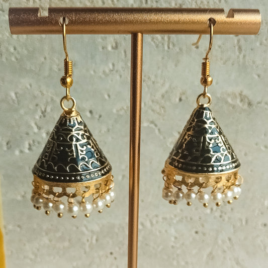 Taar-e-Hunar