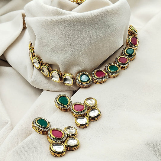 Rang-e-Afshan