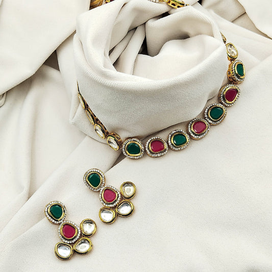 Rang-e-Afshan