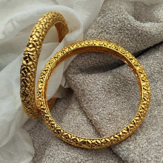 Shan-e-Sultana