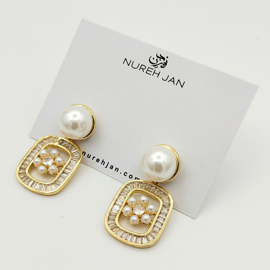 Neda Pearl Drops