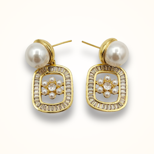 Neda Pearl Drops