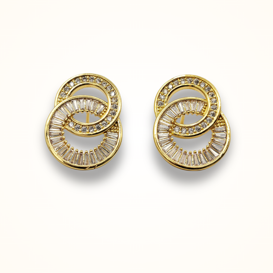 Aura Studs