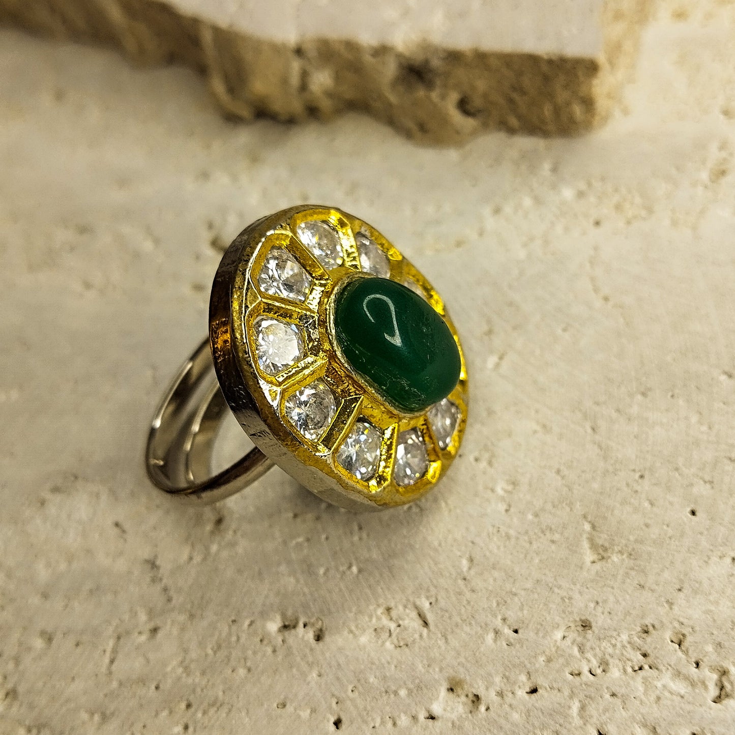 Mah-e-Samarqand