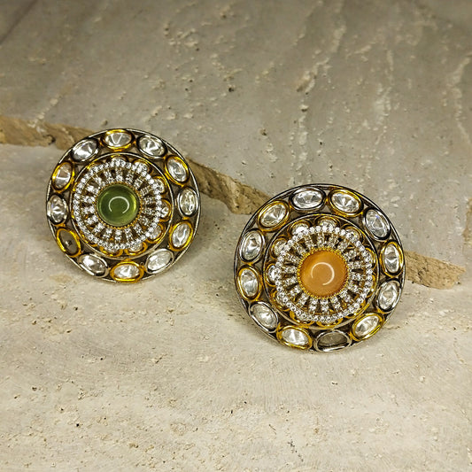 Gul-e-Firangi