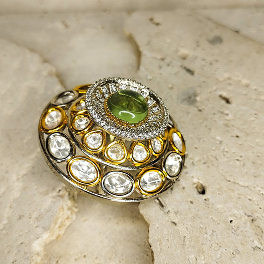 Gul-e-Firangi
