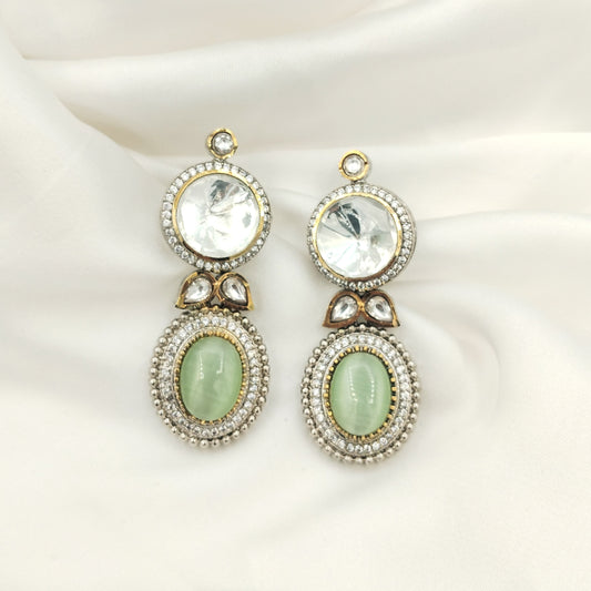 Mahrouyan (Mint)