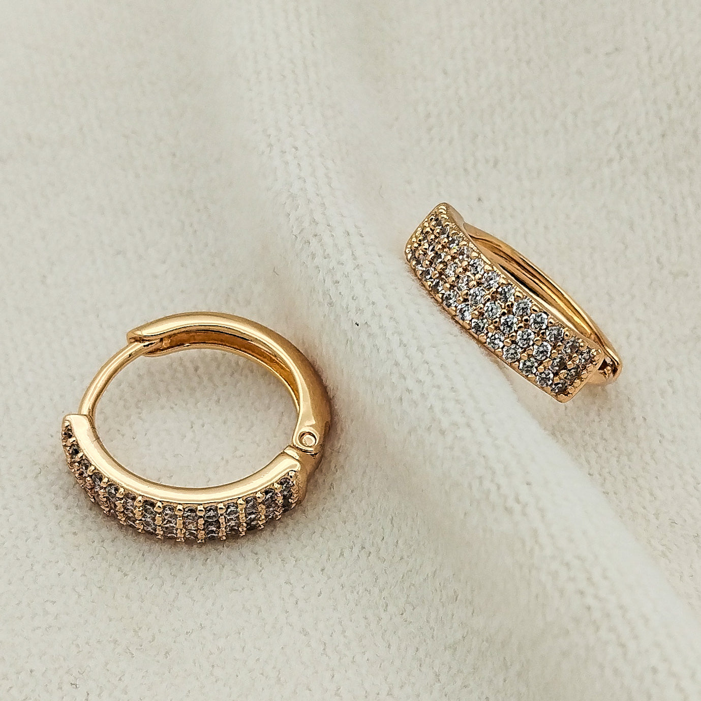 Celora Hoops