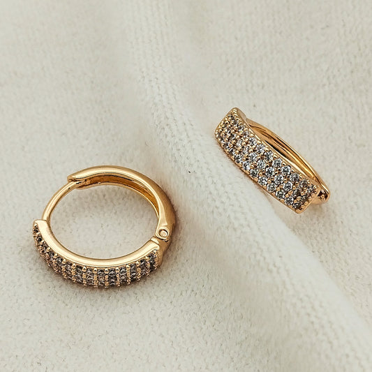 Celora Hoops
