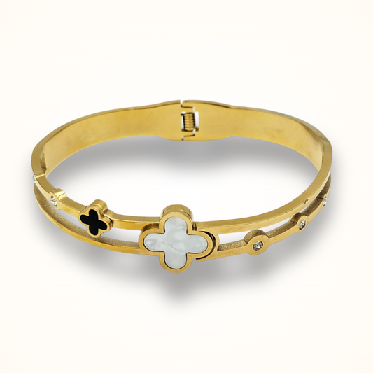Zehbaan Bangle