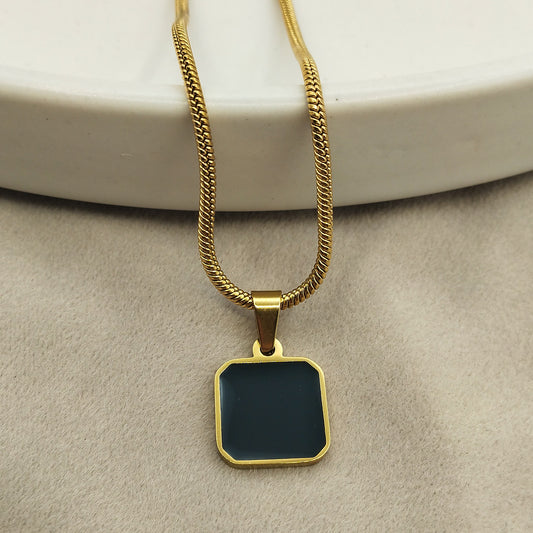 Tuscany Necklace