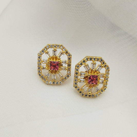 Mahin (Red)