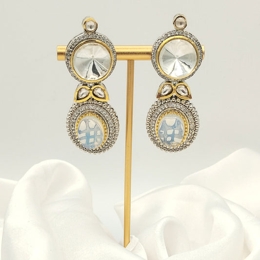 Mahrouyan (Clear)