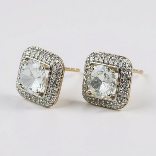 Glowbite Studs