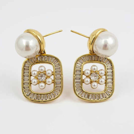 Neda Pearl Drops