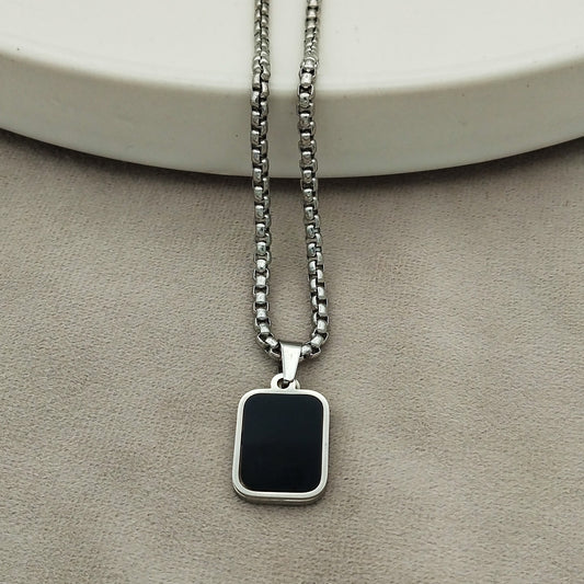 Verona Necklace