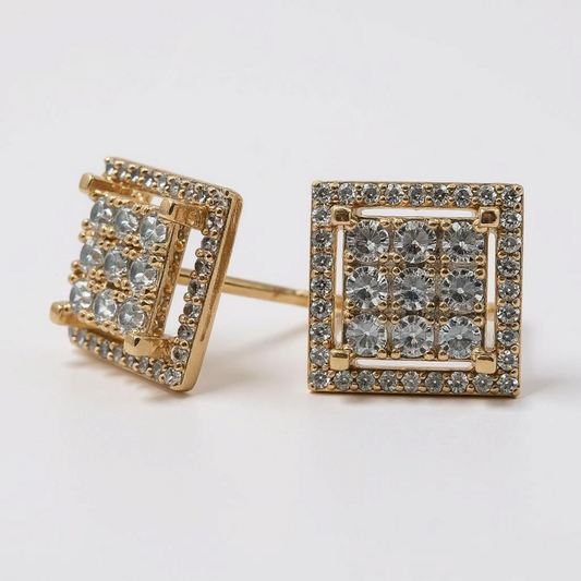 Rayline Studs
