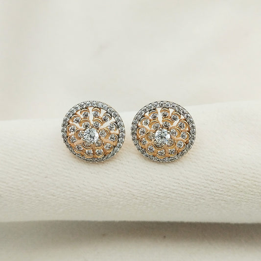 Muse Studs