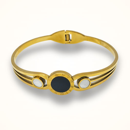 Zariq Bangle