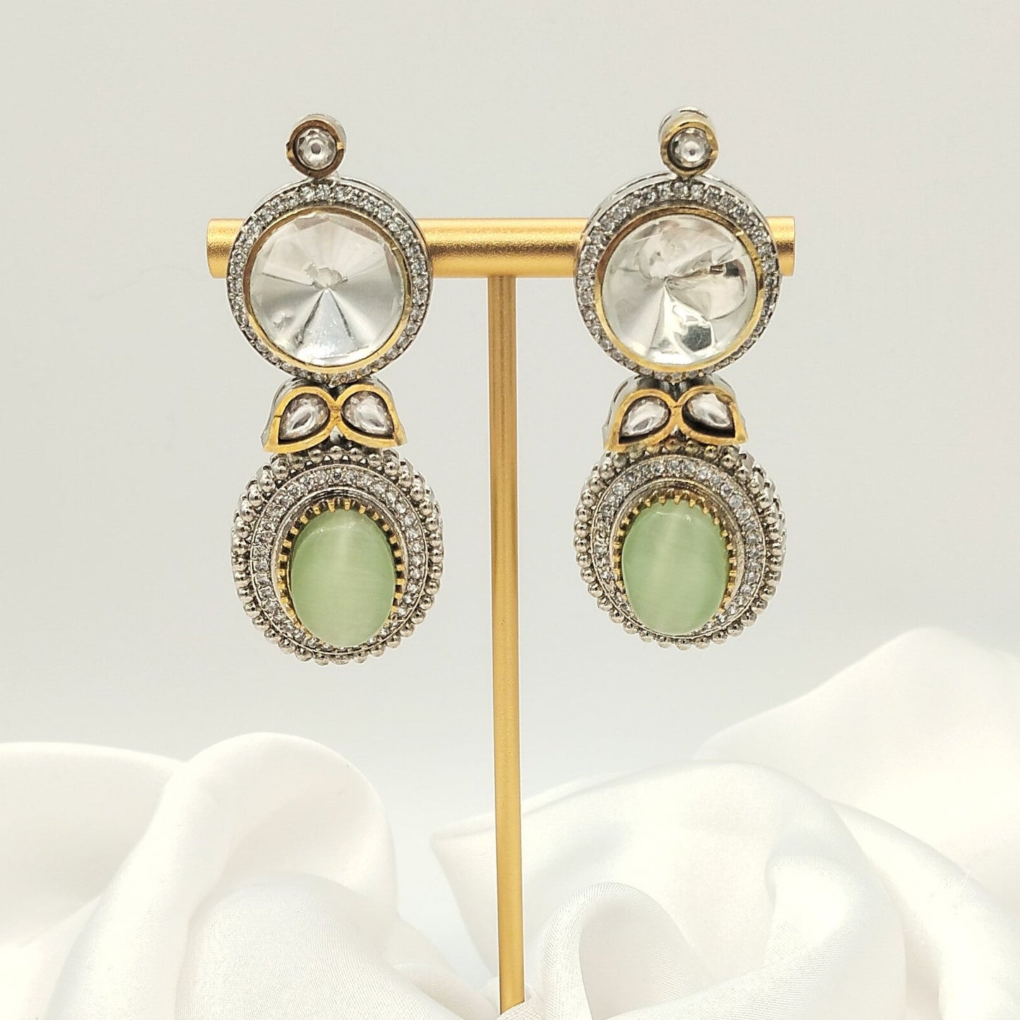 Mahrouyan (Mint)