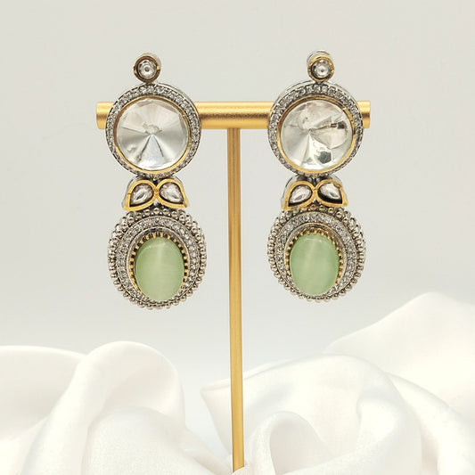 Mahrouyan (Mint)