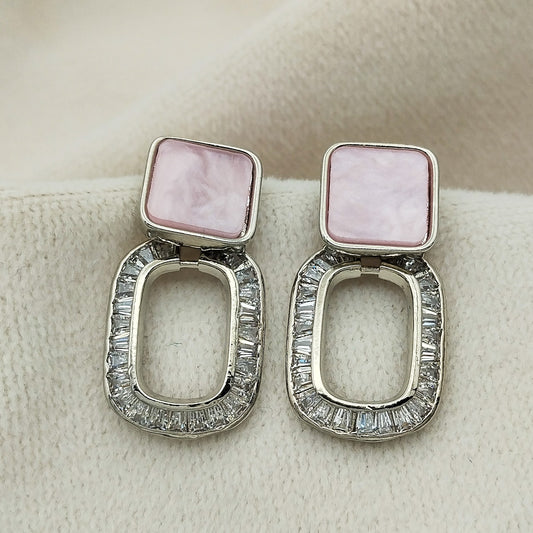 Urban Swing (Pink)